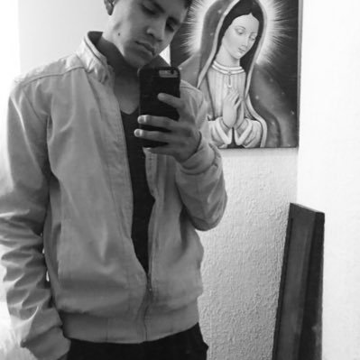 Profile Picture of Marco Santa Rita (@MarcoSantaRita4) on Twitter