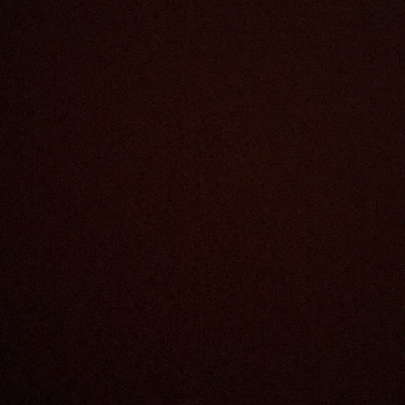 Profile Picture of Matt Pootah (@pooterah) on Poshmark