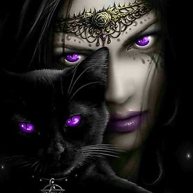 Profile Picture of jennifer blevins (@cherry20001) on Pinterest