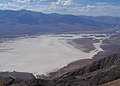 Profile Picture of Badwater Basinon Wikipedia