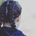 Profile Picture of zoë (@zoe.deville.35) on Instagram