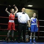 Profile Picture of carleigh irving (@carleighirving) on Instagram