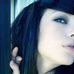 Profile Picture of Bianca Blanchard (@bianca.blanchard.92) on Facebook