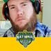 Profile Picture of Jeremy Lester (@jeremy.lester.96930) on Facebook