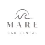 Profile Picture of Mare Car Rental (@marecar_rental) on Instagram