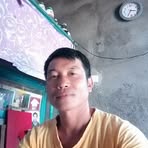 Profile Picture of Larry Lising (@larry.lising.439455) on Facebook