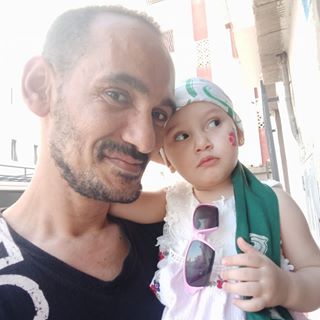 Profile Picture of Mohamed Malki (@mohamed.malki.3194) on Facebook