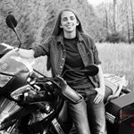 Profile Picture of Allison Hurst (@allison_hurst) on Instagram