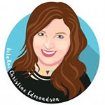 Profile Picture of Christine Edmondson (@lularoe.christine.edmondson) on Instagram