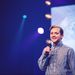 Profile Picture of Hunter Morrow (@HunnaBM) on Pinterest