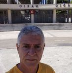 Profile Picture of Robson Taranto (@RobsonTricolor68) on Facebook