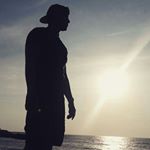 David Lawrence de Zeeuw - Instagram Profile Picture of David Lawrence de Zeeuw (@dave_dezeeuw) on Instagram