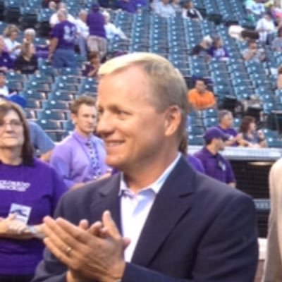 Profile Picture of Marc Gustafson (@MarcGustafson1) on Twitter