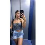 Profile Picture of Danielle Bradley (@Danielle-Bradley) on Facebook