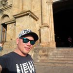 Profile Picture of Fabian Blanco (@fabian.blanco.7921) on Instagram