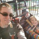 Profile Picture of Adam Codol (@bmxrcodol04) on Instagram
