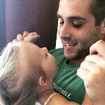 Profile Picture of Bryant Jennings (@bryant_jennings) on Instagram