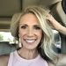 Profile Picture of Laurie Pearson (@Mrsldpearson) on Pinterest