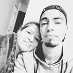 Profile Picture of Fabian Naranjo (@fabian.naranjo.90) on Instagram