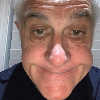 Profile Picture of James Gourlay (@JamesGourlay13) on Twitter