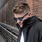 Adam Bielawski - Instagram Profile Picture of Adam Bielawski (@adam.blwsk) on Instagram