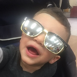 Profile Picture of Amir Saleh (@amirsaleh19) on Flickr