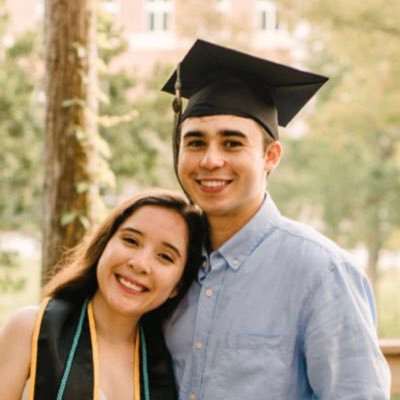 Profile Picture of Mikey (@mikehern55) on Twitter