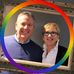 Profile Picture of Paul Ladouceur (@paul.ladouceur.16) on Facebook