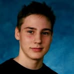 Profile Picture of Nate Hickman (@Nate-Hickman) on Facebook