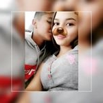 Profile Picture of Fernando  Gomez (@fernandomiramontesgomez) on Instagram