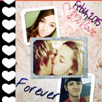 Profile Picture of brittany swift (@brittany_paige33) on Instagram