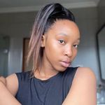 Profile Picture of Bella Scott (@charlotte_scolth) on Instagram