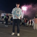 Profile Picture of Dominic Catanzarite (@dominic_7904) on Instagram