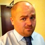 Profile Picture of Bryan MacLean (@wicked1517) on Instagram