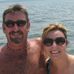 Profile Picture of Jeffrey Plott (@jeffrey.plott.3) on Facebook