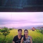 Profile Picture of william kosari (@william_kosari) on Instagram