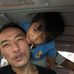 Profile Picture of Kenneth Jim (@kenneth.jim.5) on Facebook