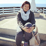 Profile Picture of Tarren Wyers (@tarrenwyers@ymail.com) on Flickr