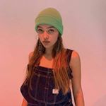 Profile Picture of 永青 (@yongqingzhuoga) on Instagram