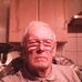 Profile Picture of Robert Glendinning (@robert.glendinning.77) on Facebook