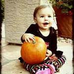 Profile Picture of Brandon (@brandonpetermann) on Instagram