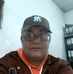 Profile Picture of Teddy Ramirez (@teddy.ramirez.7737) on Facebook