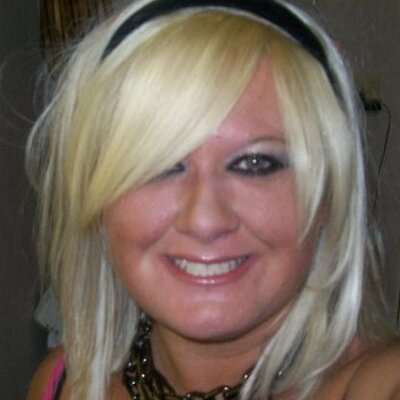 Profile Picture of Crystal Ingram (@ingram_crystal) on Twitter