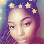 Profile Picture of Yolanda Luciano (@lucianyolanda) on Instagram