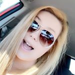 Profile Picture of Jordan Wright (@ja_wright_) on Instagram