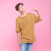 Profile Picture of Mark Reyes (@MarkReyes) on Youtube