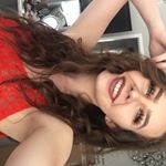 Profile Picture of H A N 🍹 (@hannahtesslydia) on Instagram