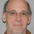Profile Picture of Maurice Wolin (@MauriceJayWolin) on Twitter