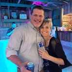 Profile Picture of Coby Watts (@coby.watts.9) on Facebook