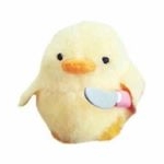 Profile Picture of Shawn / Stefany (@steffyroth) on Instagram